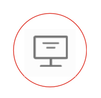 跨境社交電商龍頭吉宏股份“叩響”港股大門(mén)：借力國(guó)際資本加碼跨境社交電商，劍指新興市場(chǎng)增長(zhǎng)極